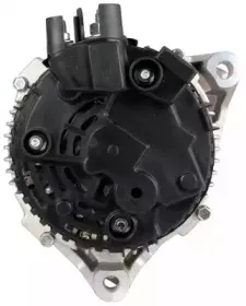 powermax-9212808